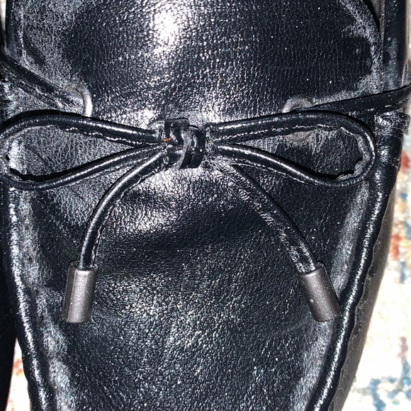 B O C LOAFERS LADIES - Picture 2 of 5